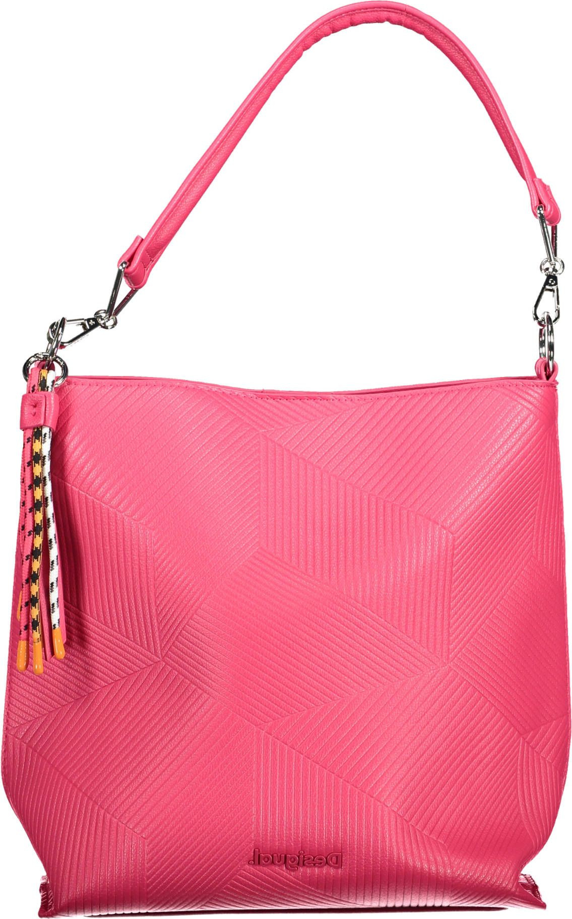 Handbag Desigual