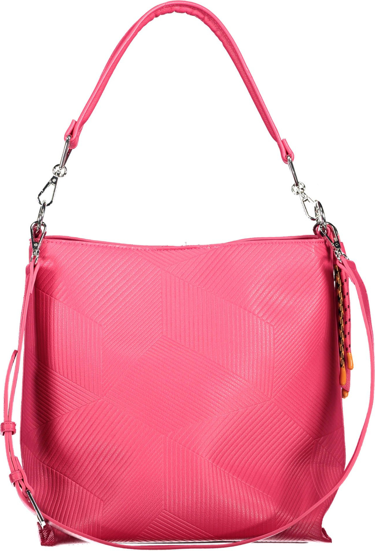 Handbag Desigual