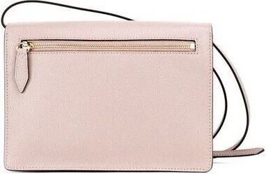 Crossbody Bag Burberry Macken