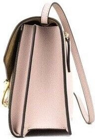Crossbody Bag Burberry Macken