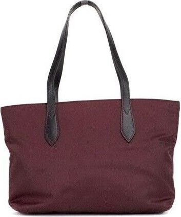 Burberry Tote Yengil sumkasi