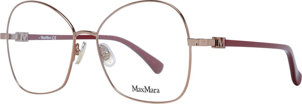 Glasses Frames Max Mara