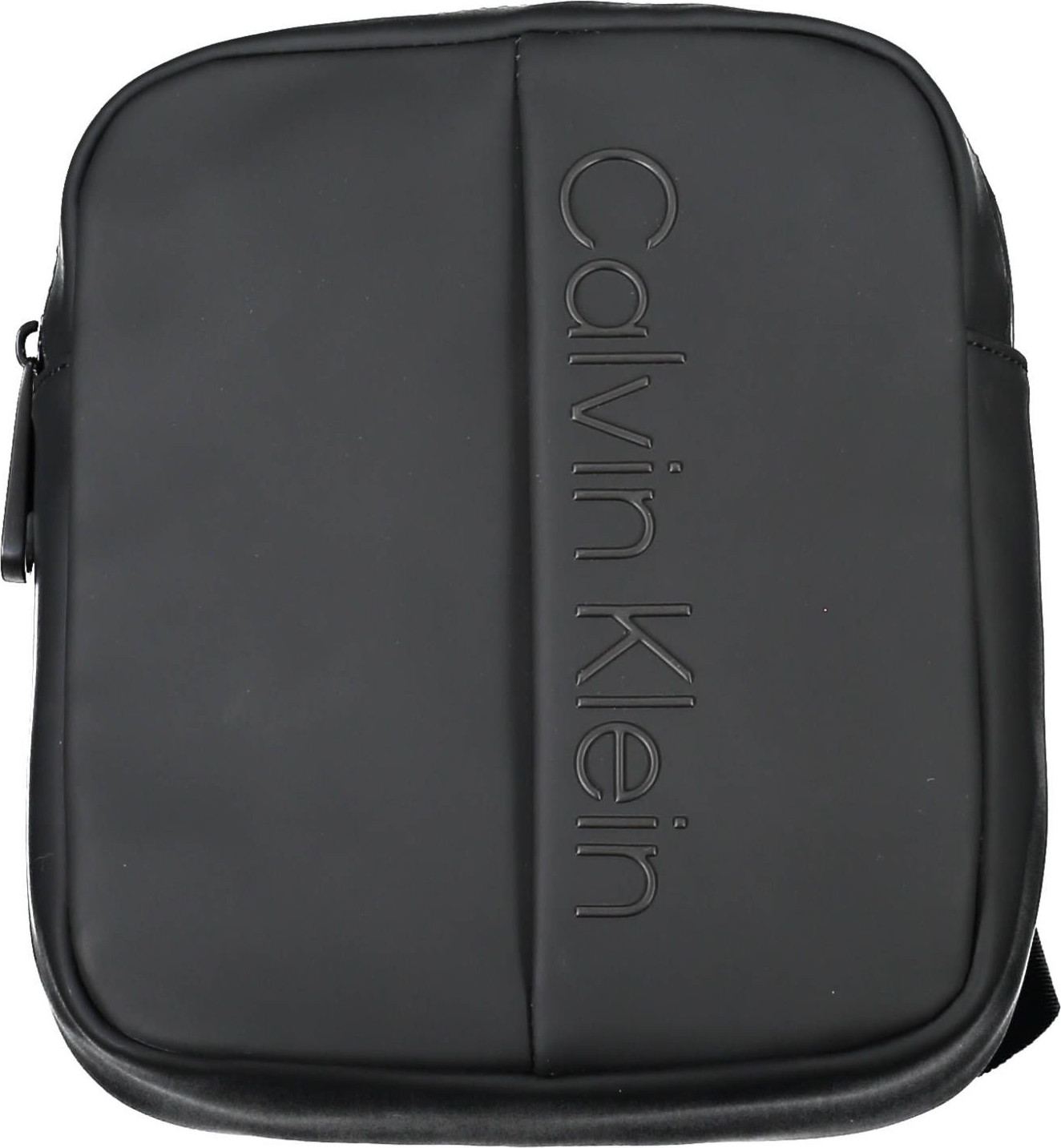 Shoulder Bag Calvin Klein