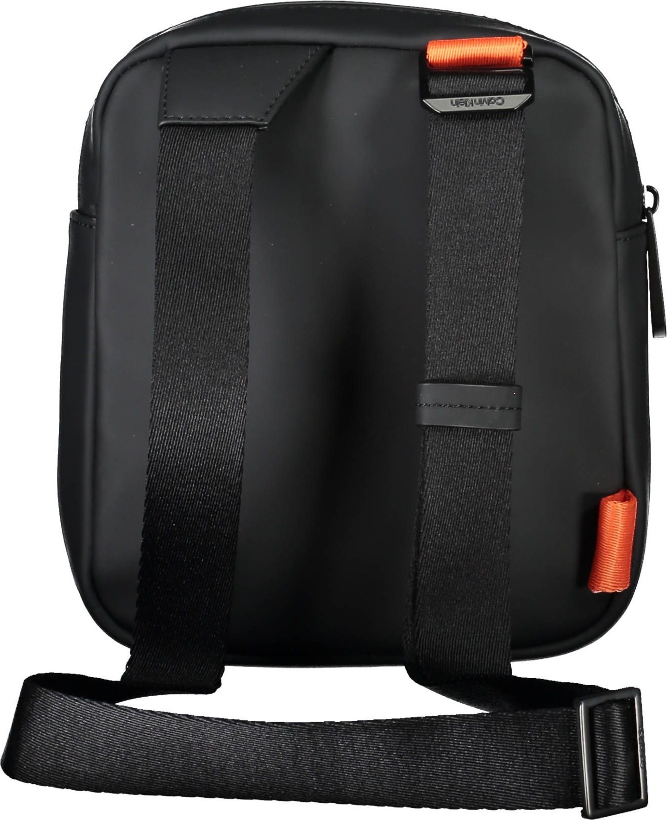 Shoulder Bag Calvin Klein