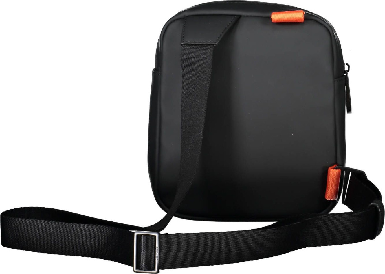 Shoulder Bag Calvin Klein