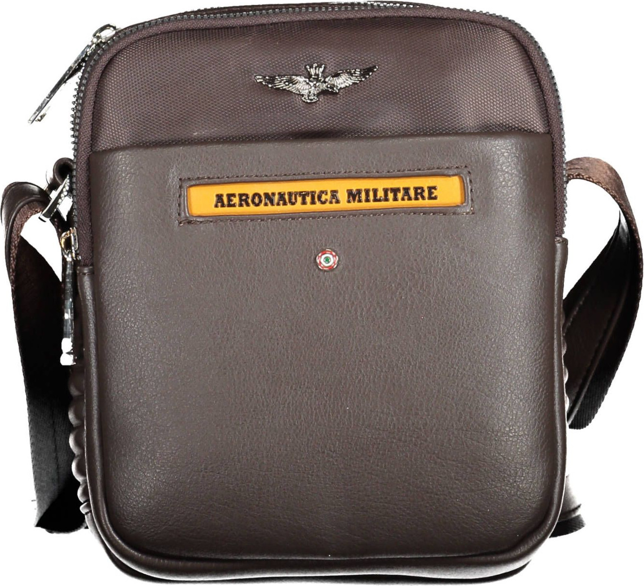 Shoulder Bag Aeronautica Militare