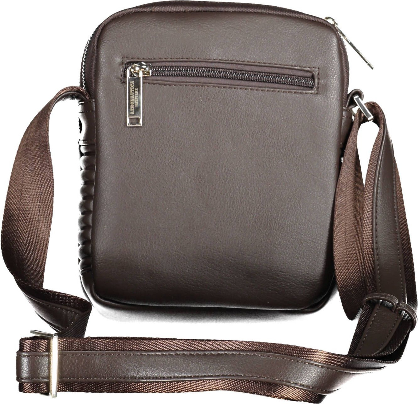 Shoulder Bag Aeronautica Militare