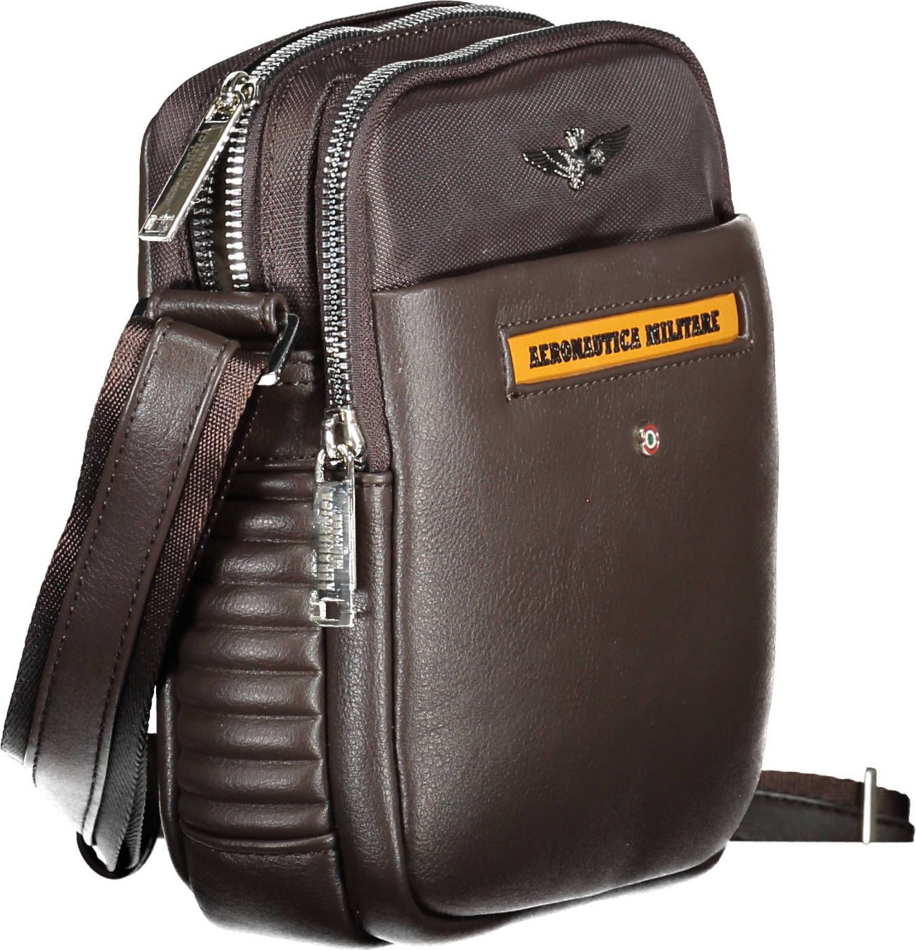 Shoulder Bag Aeronautica Militare