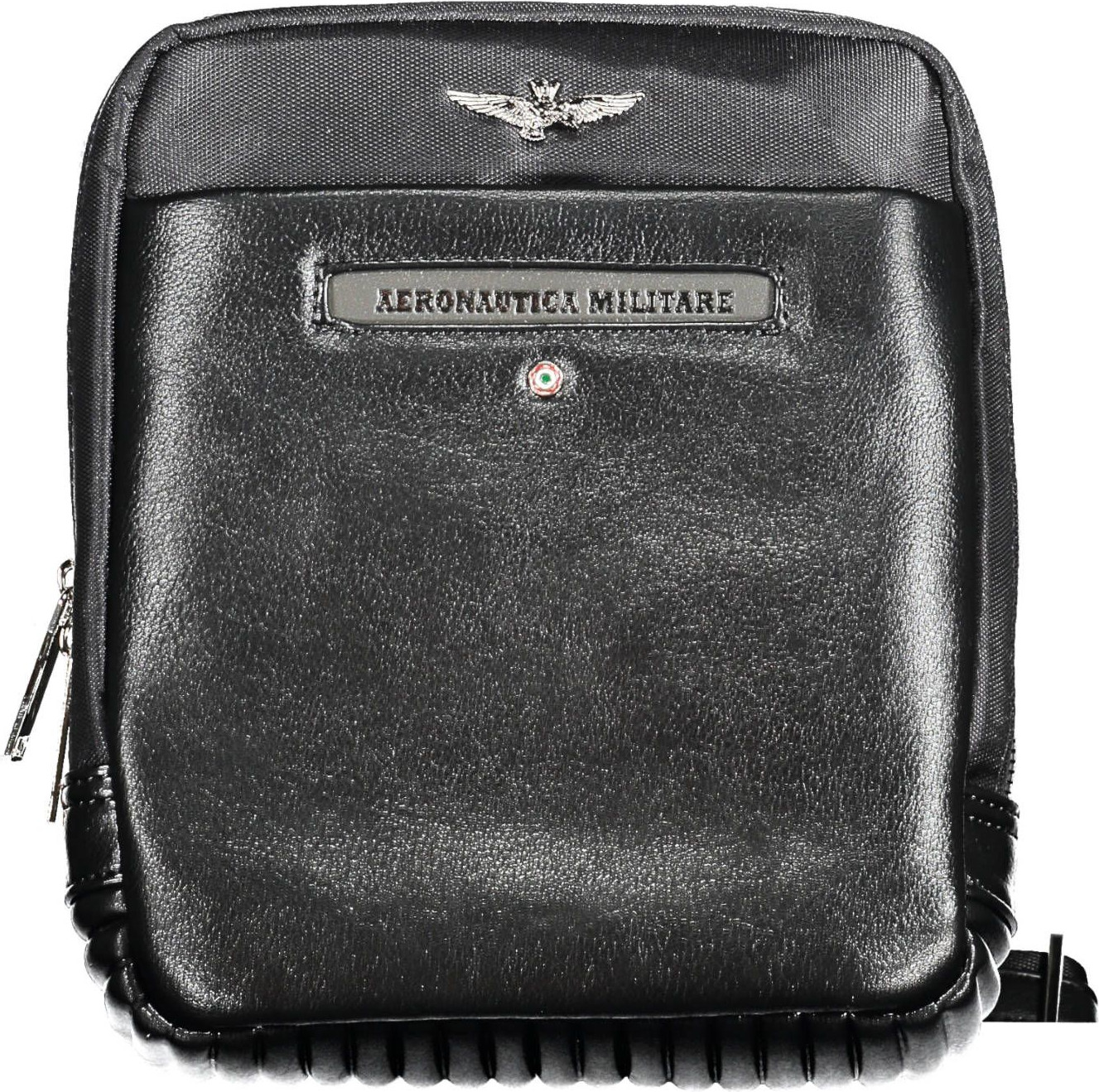 Сумка через плечо Aeronautica Militare
