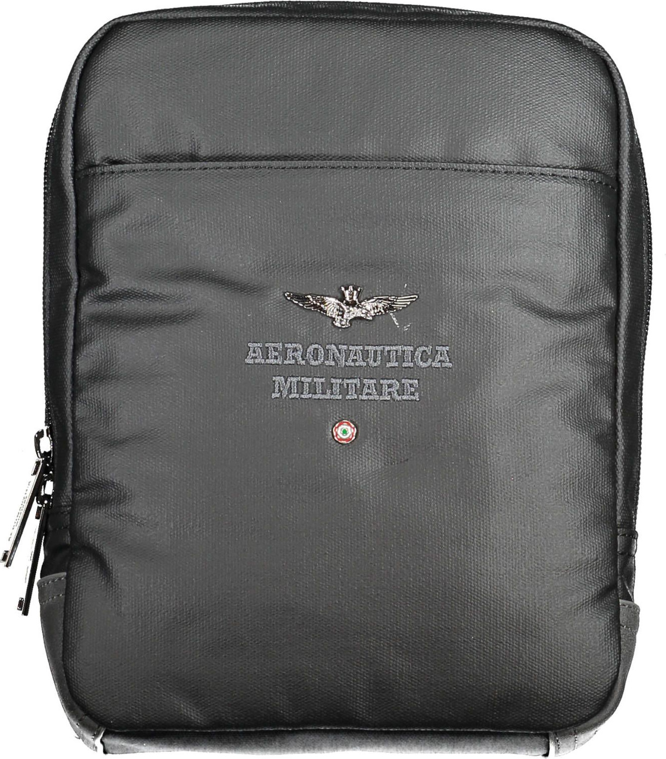 Aeronautica Militare yeng sumkasi