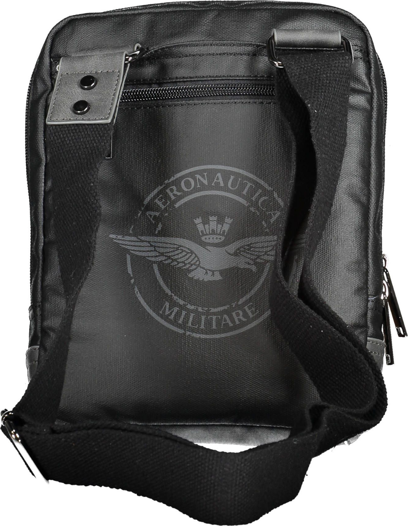Aeronautica Militare yeng sumkasi