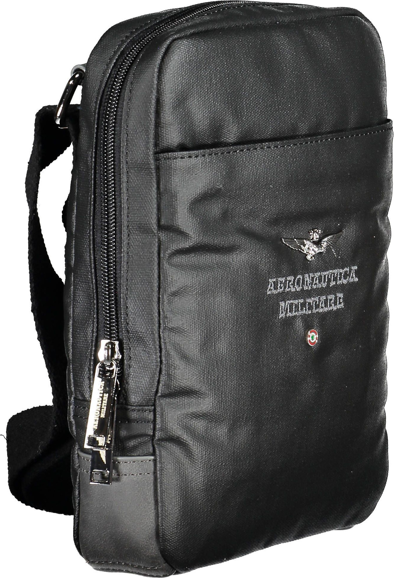 Aeronautica Militare yeng sumkasi