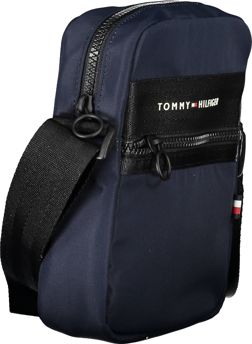 Сумка через плечо Tommy Hilfiger