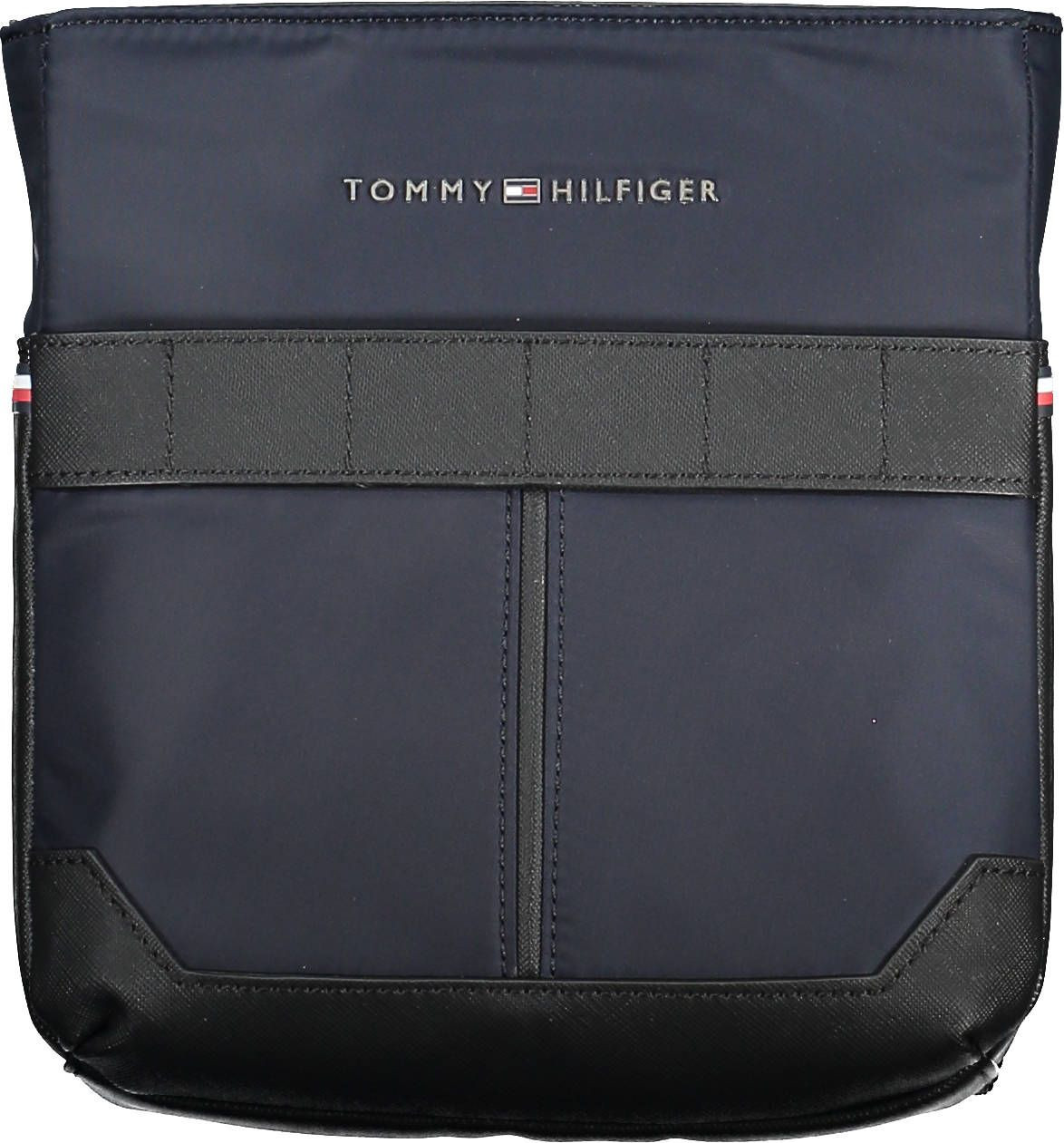 Сумка через плечо Tommy Hilfiger
