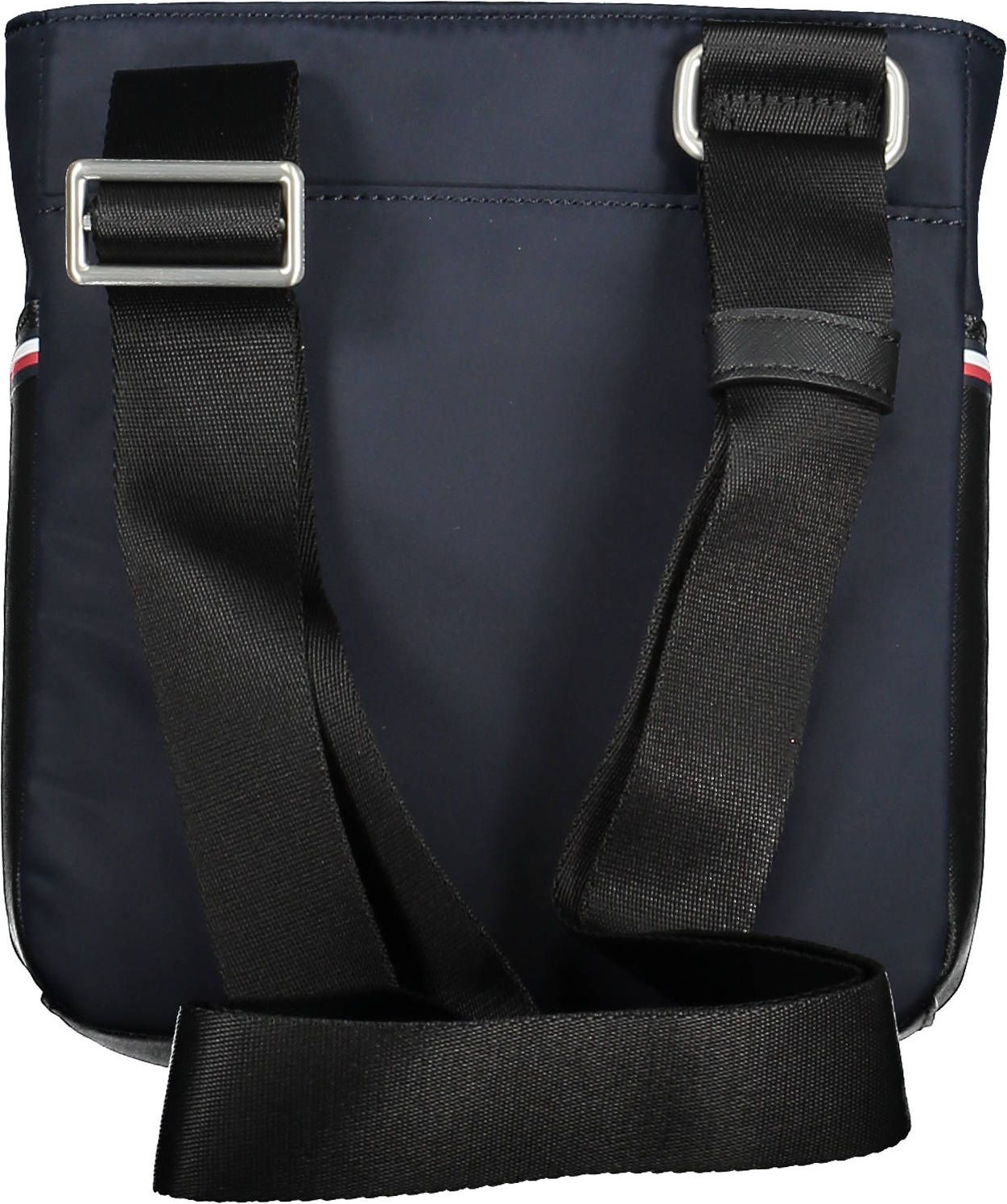 Сумка через плечо Tommy Hilfiger