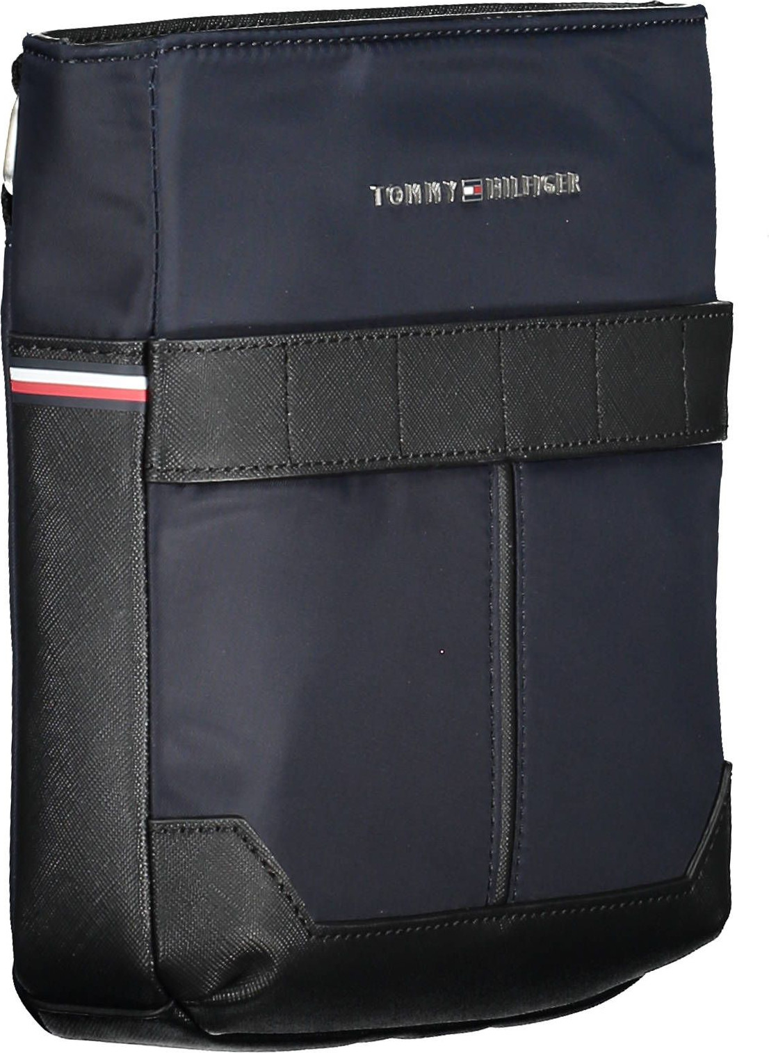 Сумка через плечо Tommy Hilfiger