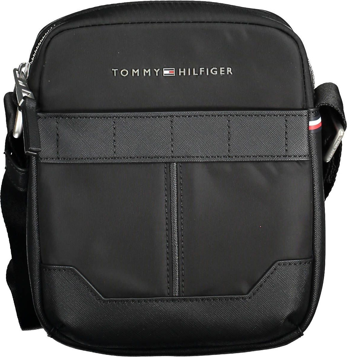 Сумка через плечо Tommy Hilfiger