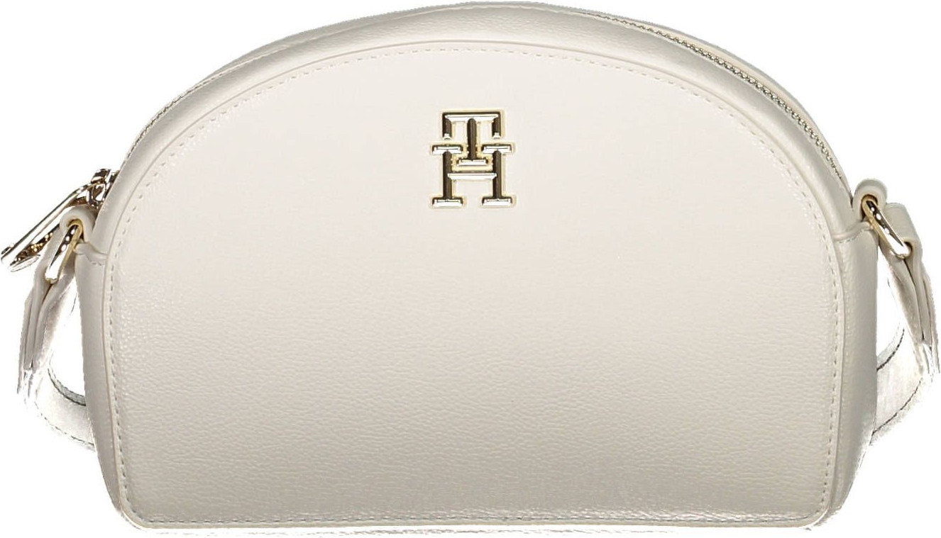 Сумка Tommy Hilfiger