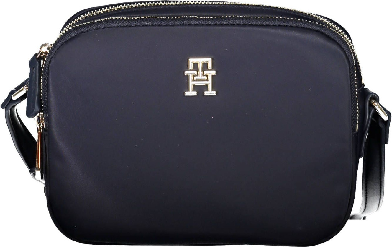 Сумка Tommy Hilfiger
