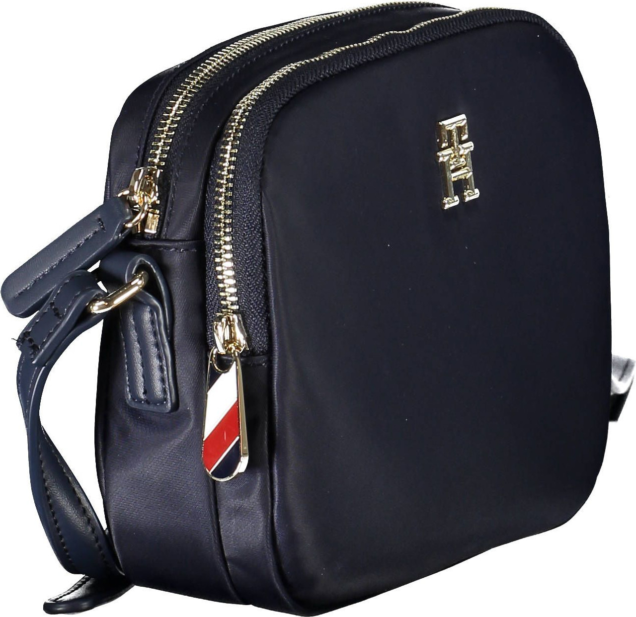 Сумка Tommy Hilfiger