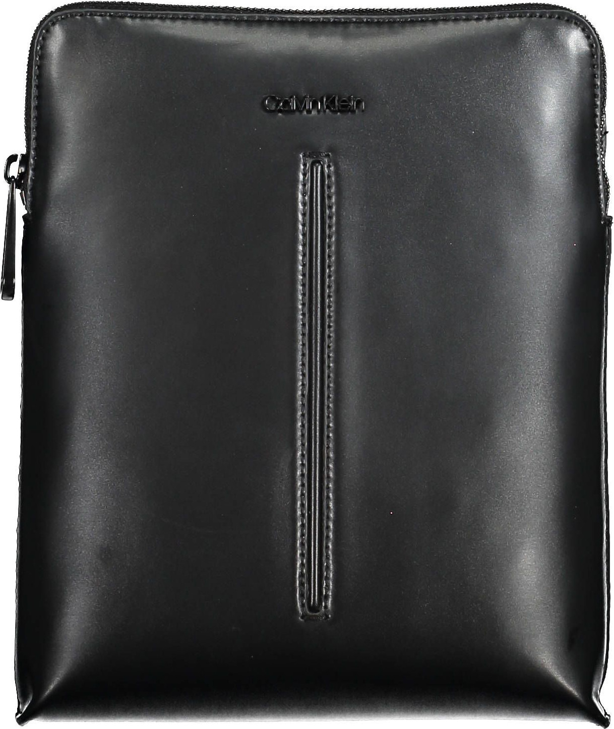 Shoulder Bag Calvin Klein