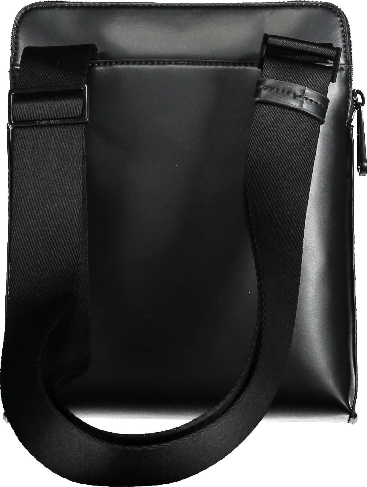 Shoulder Bag Calvin Klein