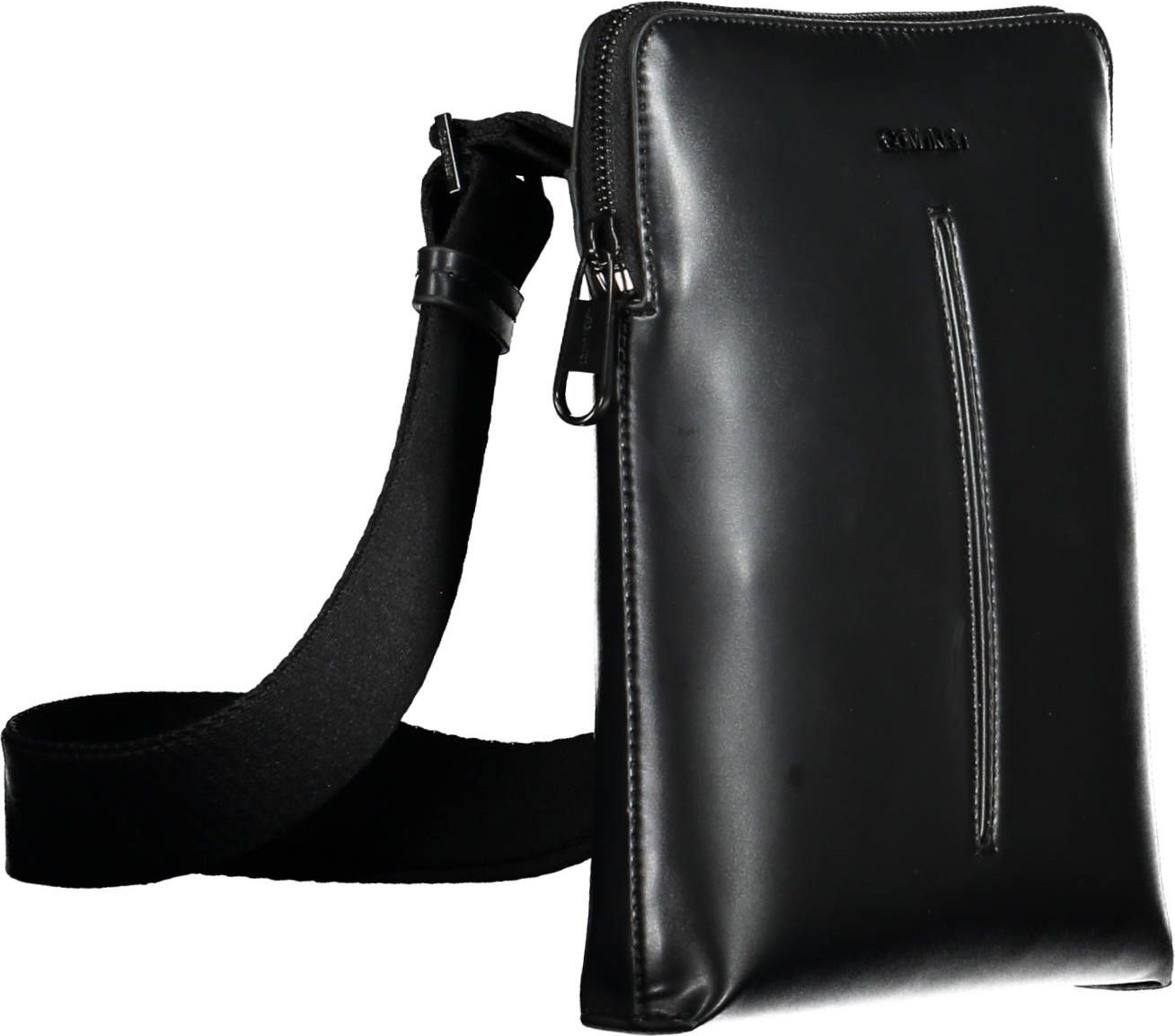 Shoulder Bag Calvin Klein
