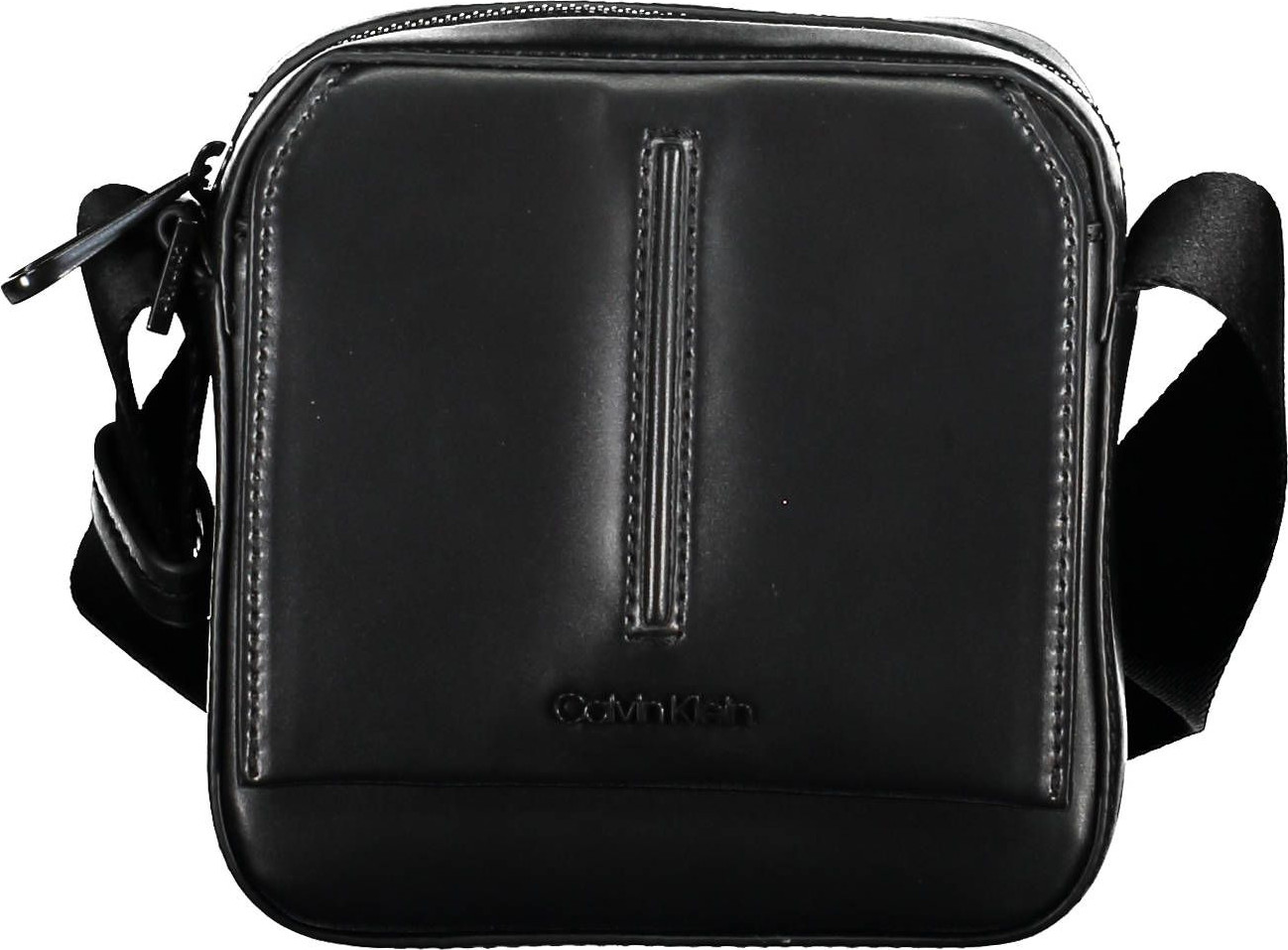 Сумка через плечо Calvin Klein