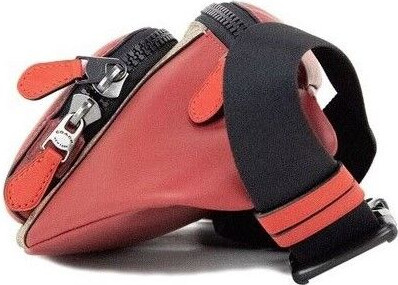 Сумка на пояс Belt Bag Coach Track