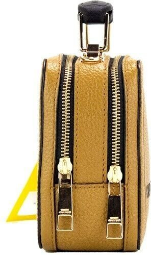 Crossbody Bag The Marc Jacobs The Box
