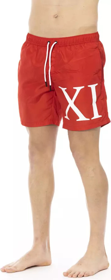 Плавание Шорты Bikkembergs