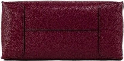 Handbag Michael Kors Mercer Medium Messenger Crossbody Handbag Purse