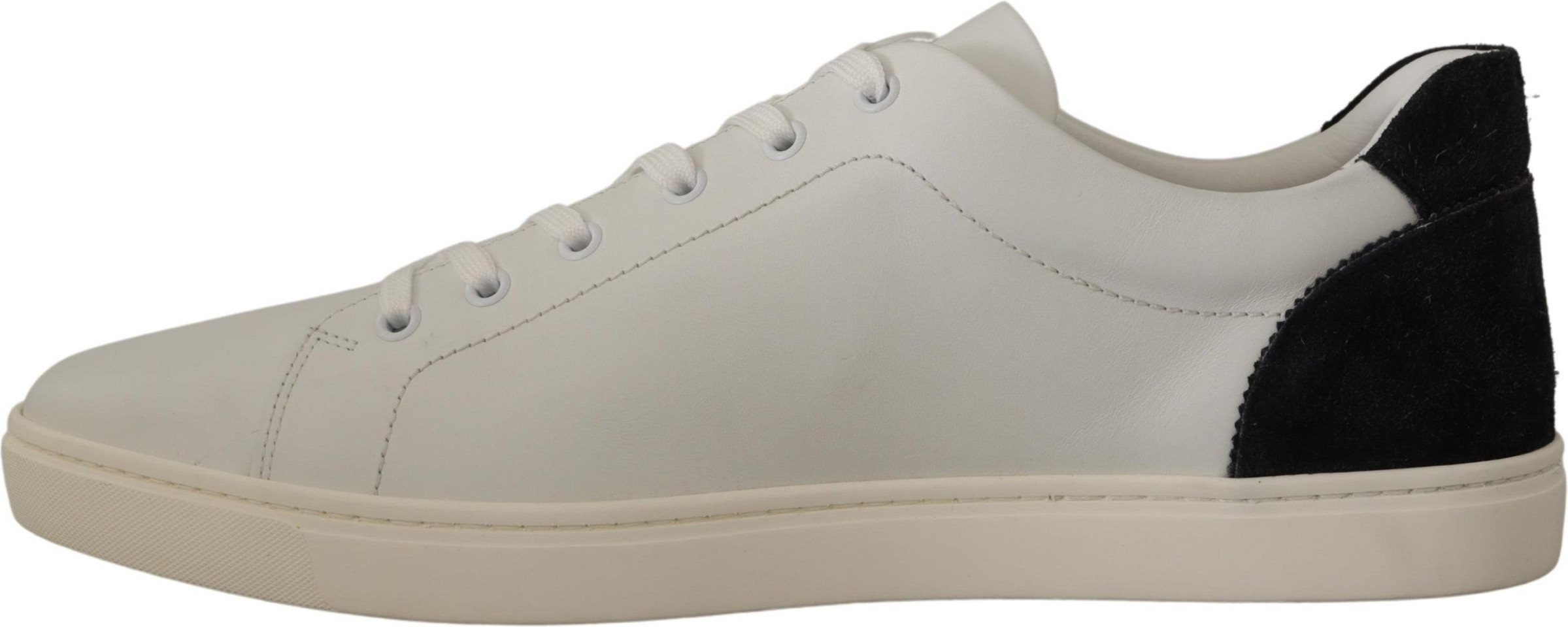 Low Top Sneakers Dolce & Gabbana