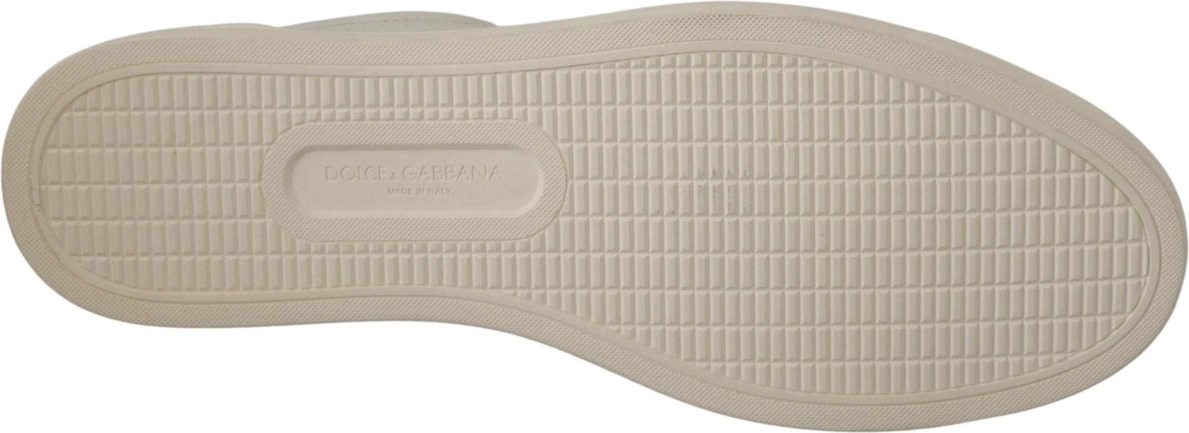 Low Top Sneakers Dolce & Gabbana