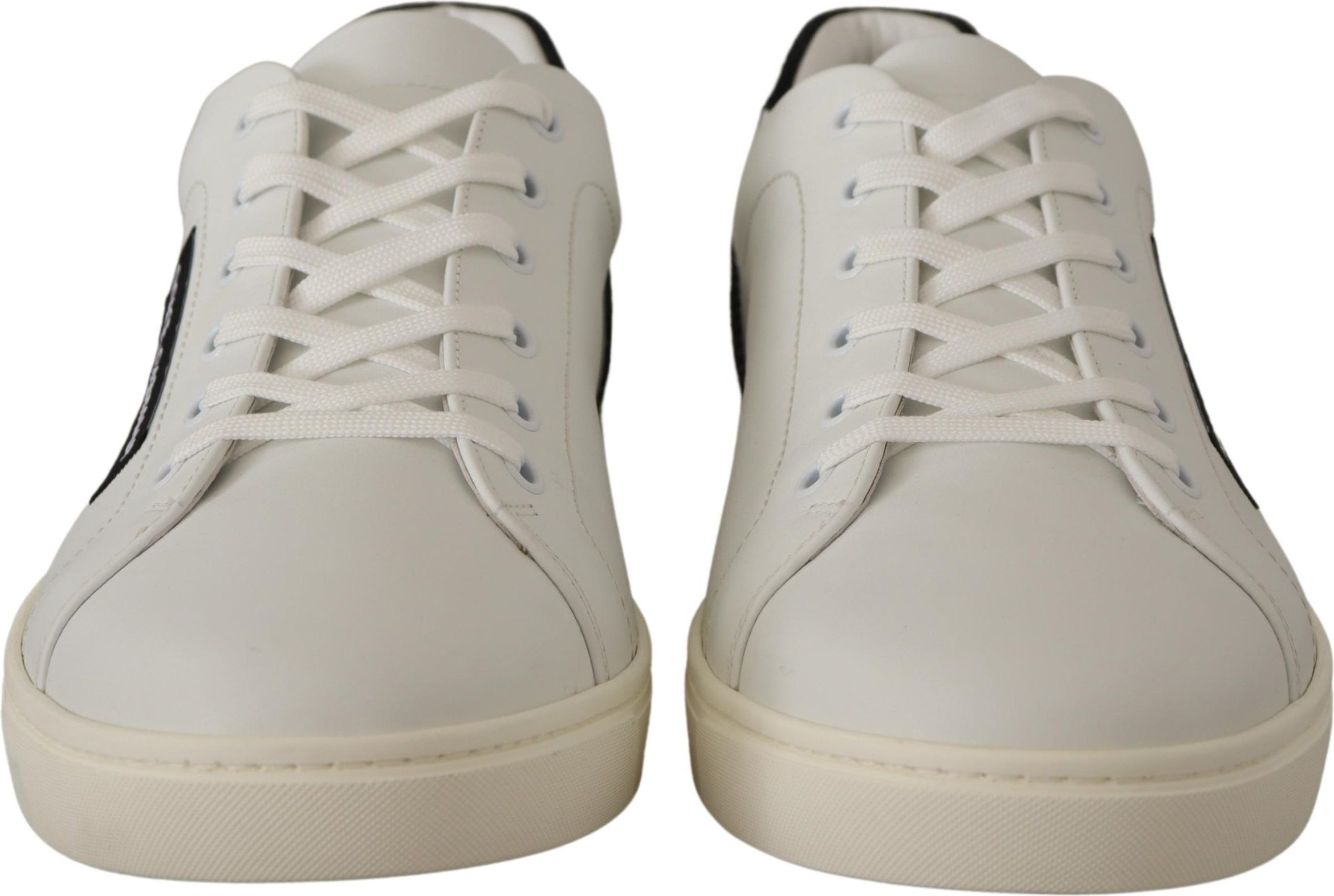 Low Top Sneakers Dolce & Gabbana