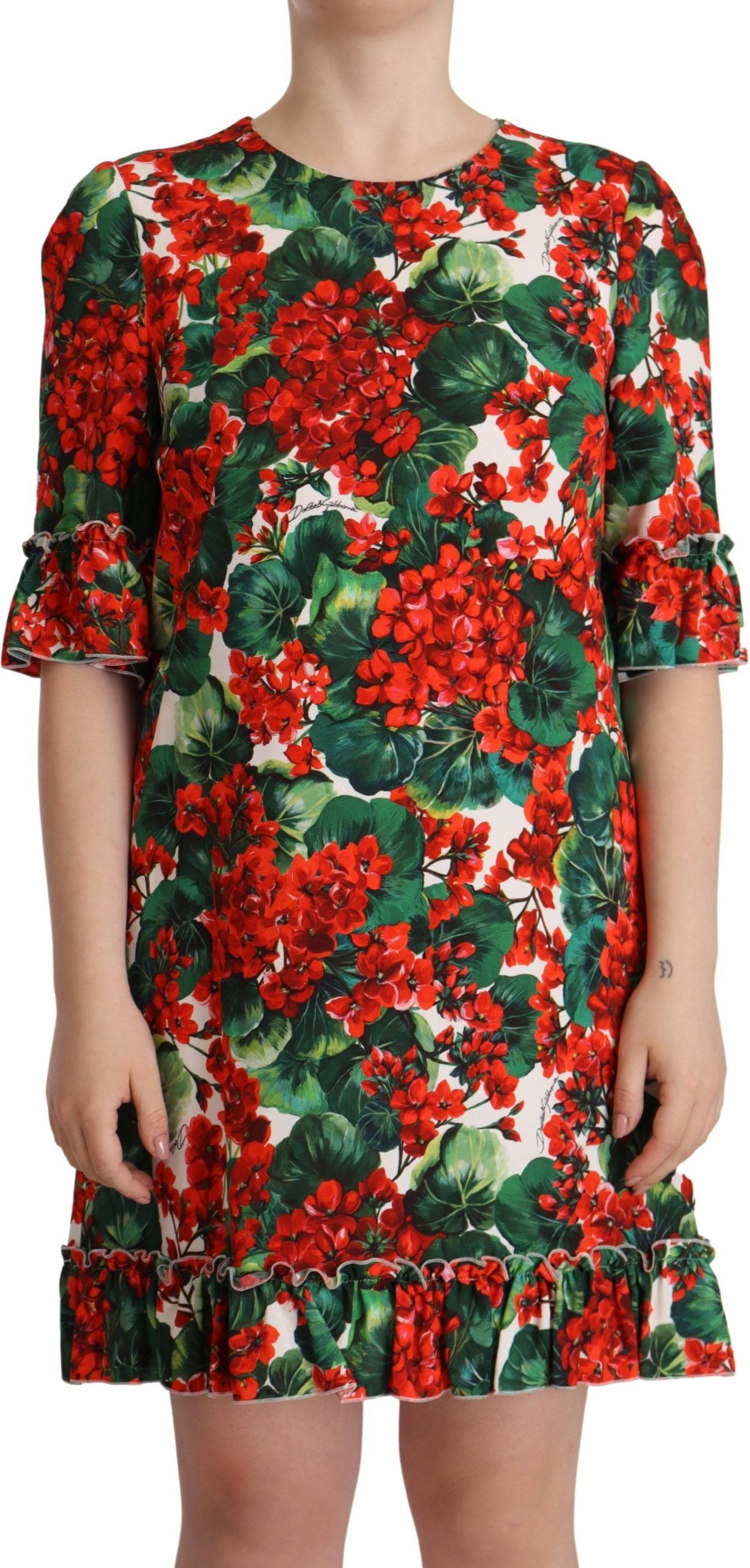 Dolce & Gabbana ko'ylak-libosi