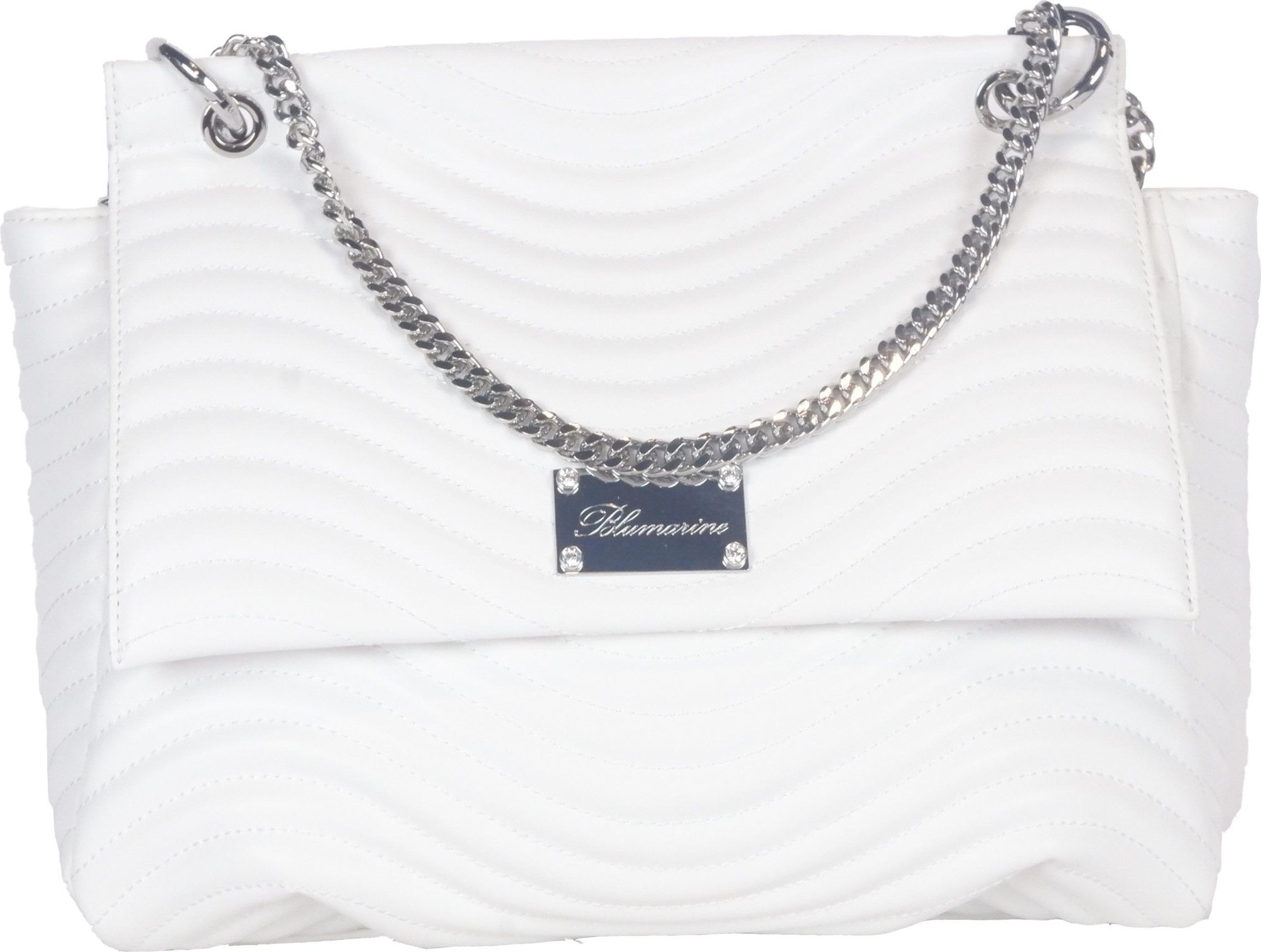 Shoulder Bag Blumarine Sophie Elegance