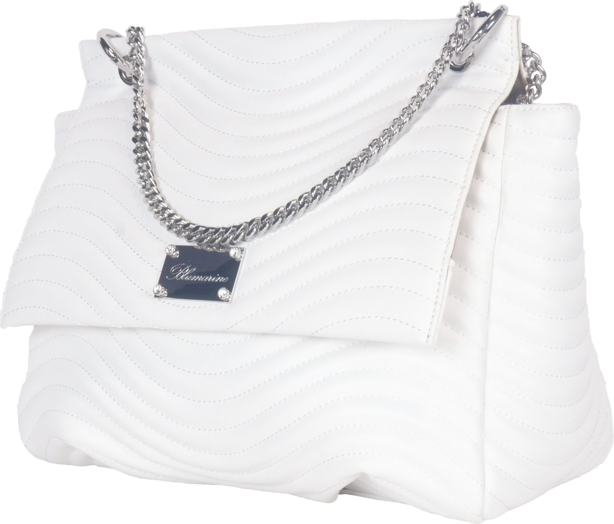 Shoulder Bag Blumarine Sophie Elegance
