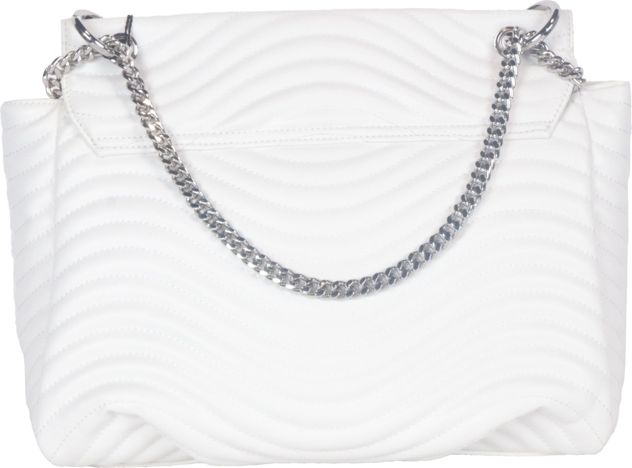 Shoulder Bag Blumarine Sophie Elegance