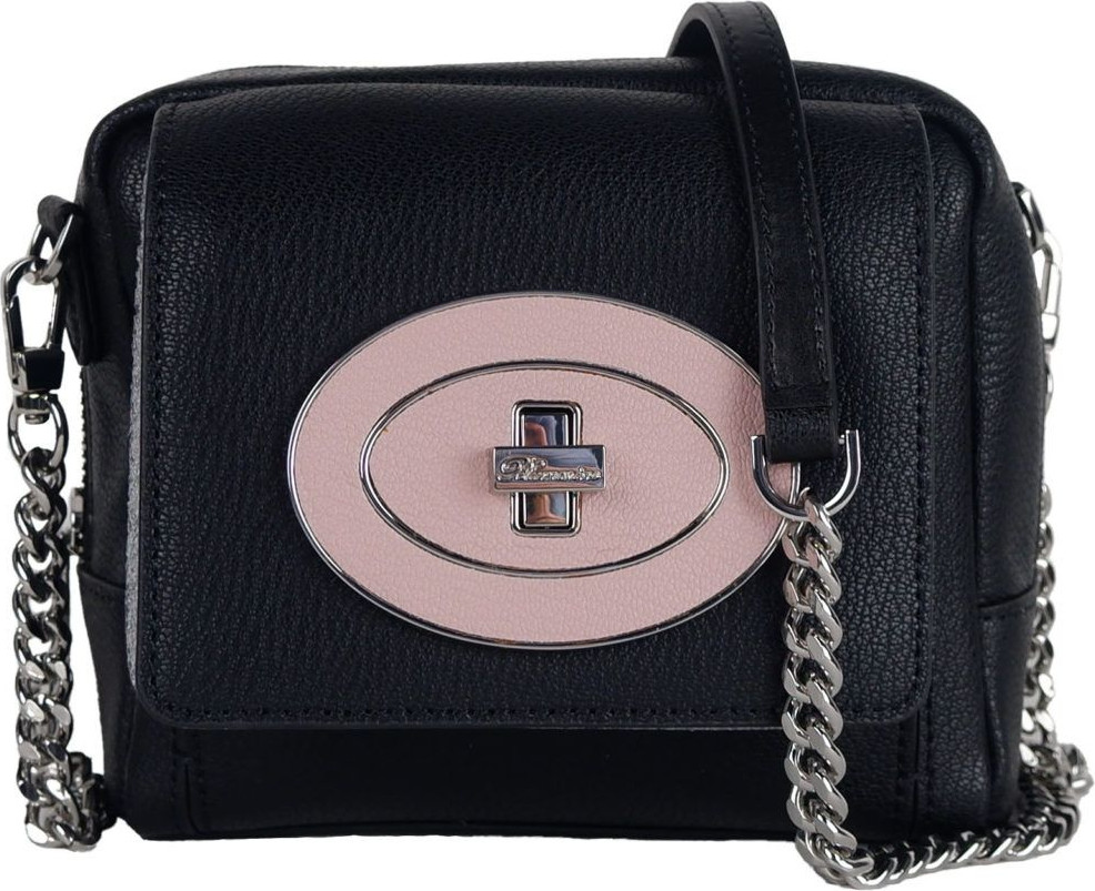 Crossbody Bag Blumarine Caroline
