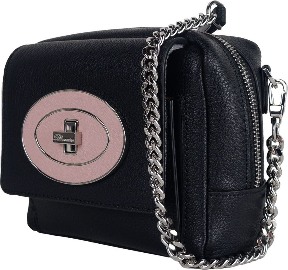 Crossbody Bag Blumarine Caroline