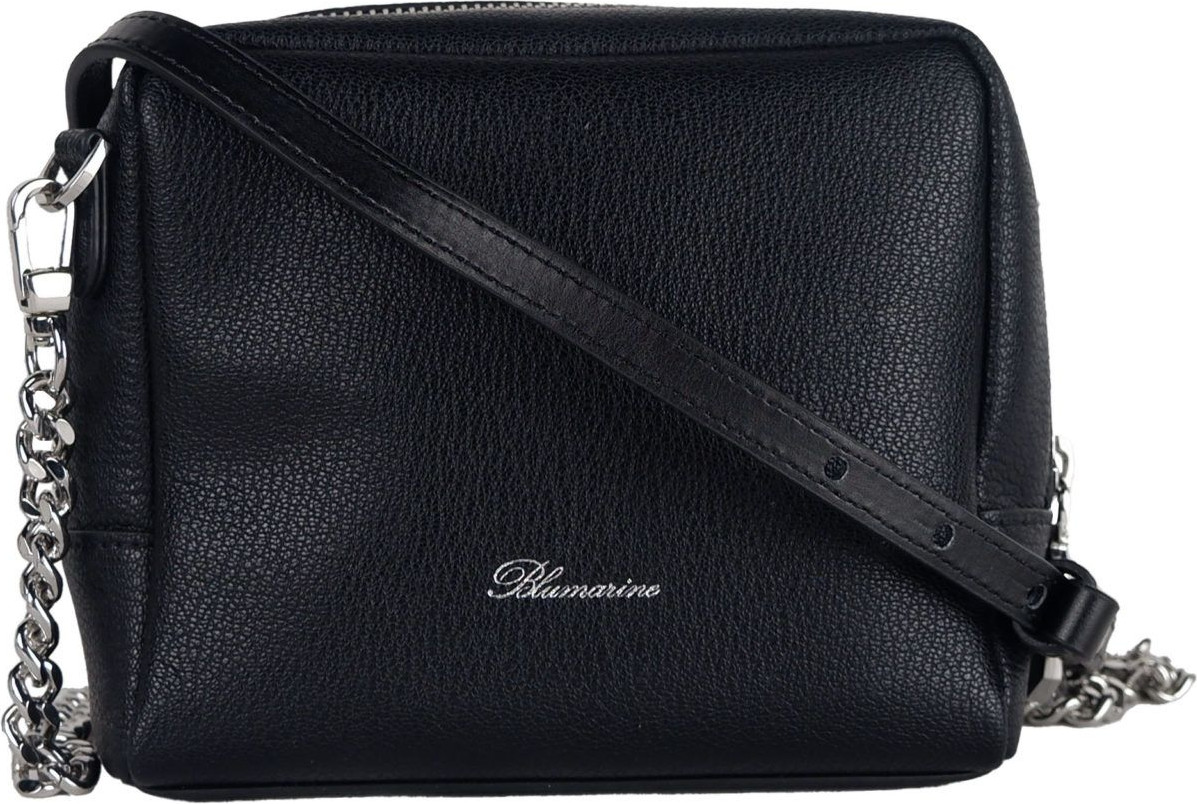 Crossbody Bag Blumarine Caroline