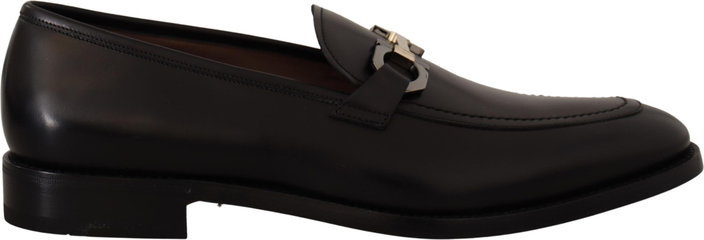Formal Shoes Salvatore Ferragamo Lewis