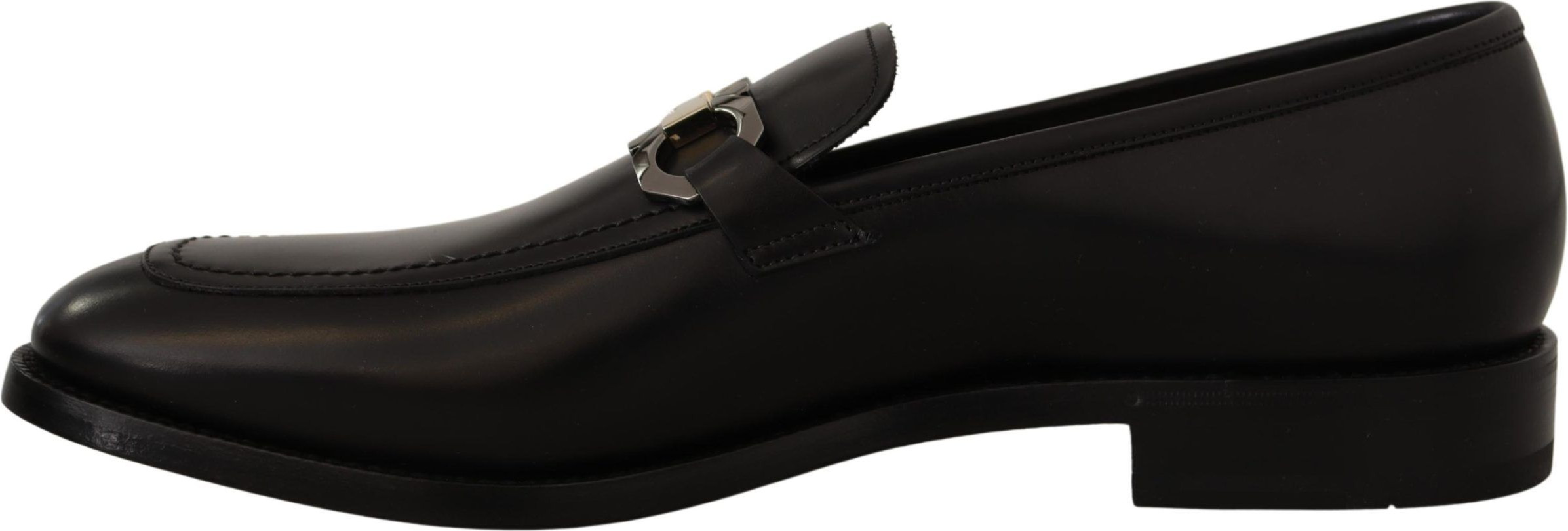 Formal Shoes Salvatore Ferragamo Lewis