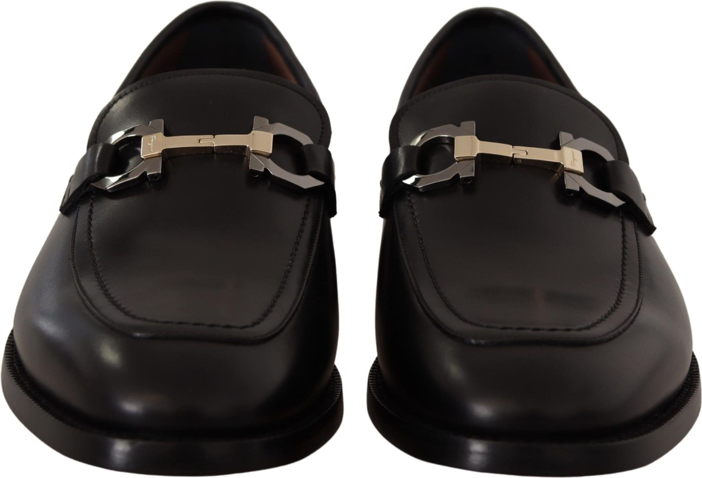 Formal Shoes Salvatore Ferragamo Lewis
