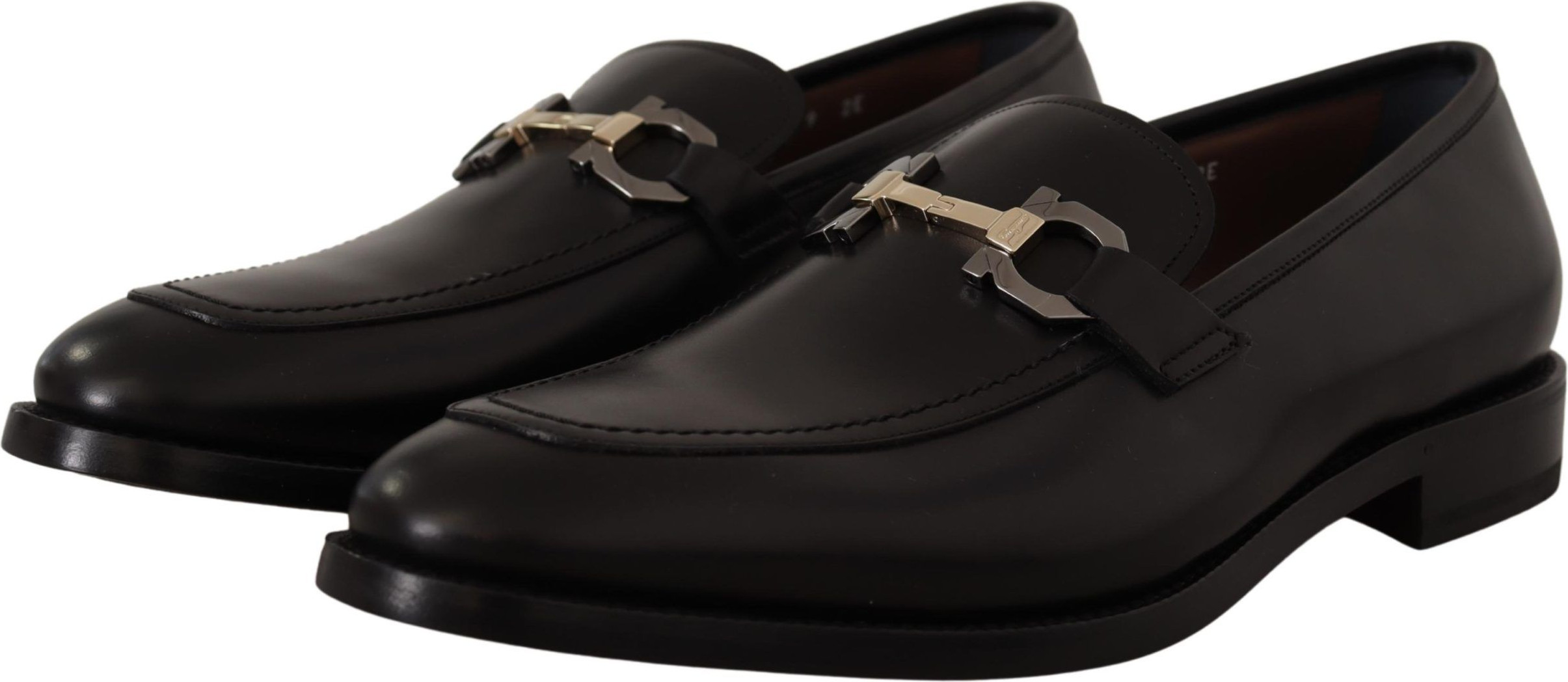 Formal Shoes Salvatore Ferragamo Lewis