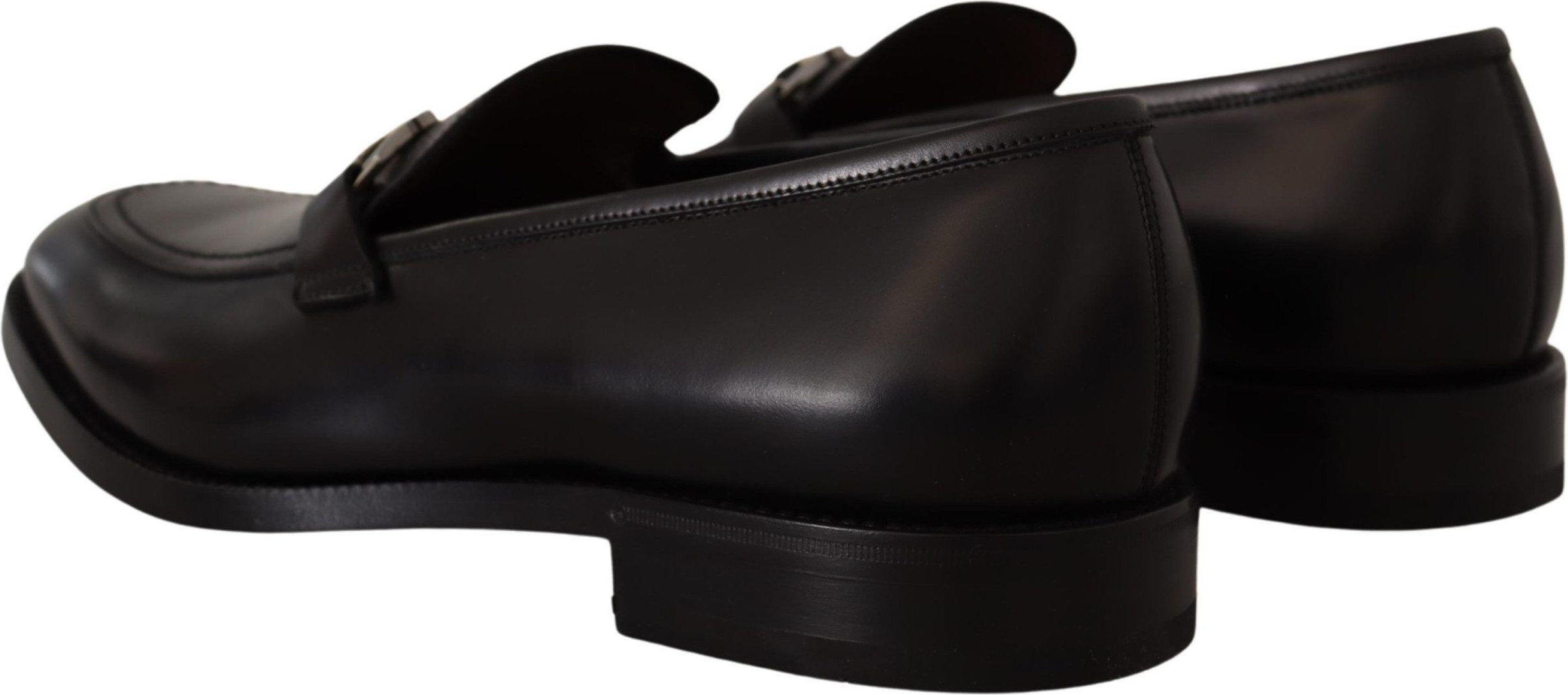 Formal Shoes Salvatore Ferragamo Lewis