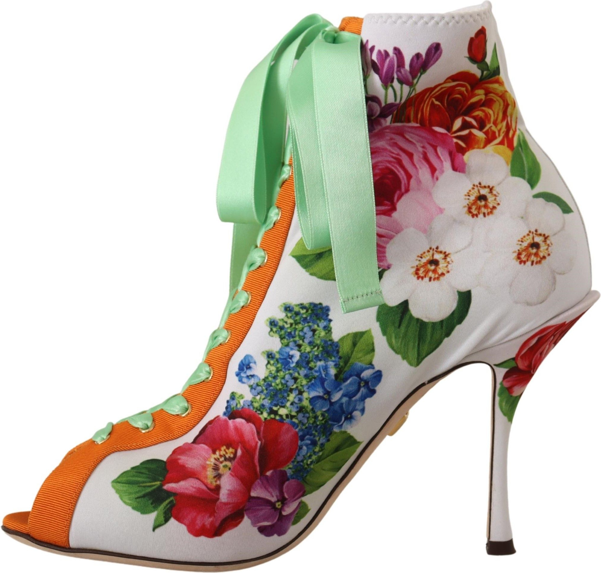 Shoes Dolce & Gabbana