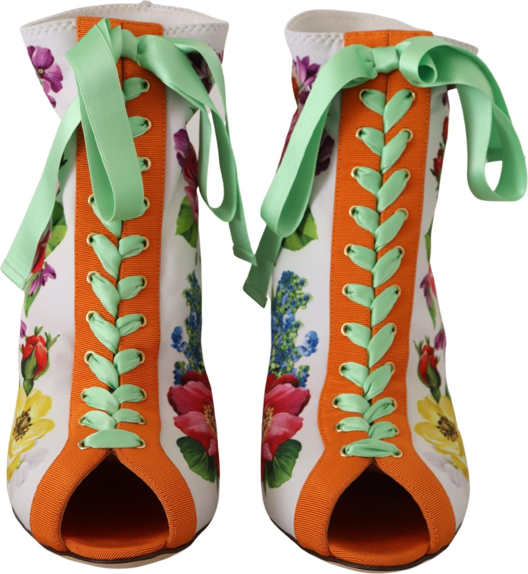 Shoes Dolce & Gabbana