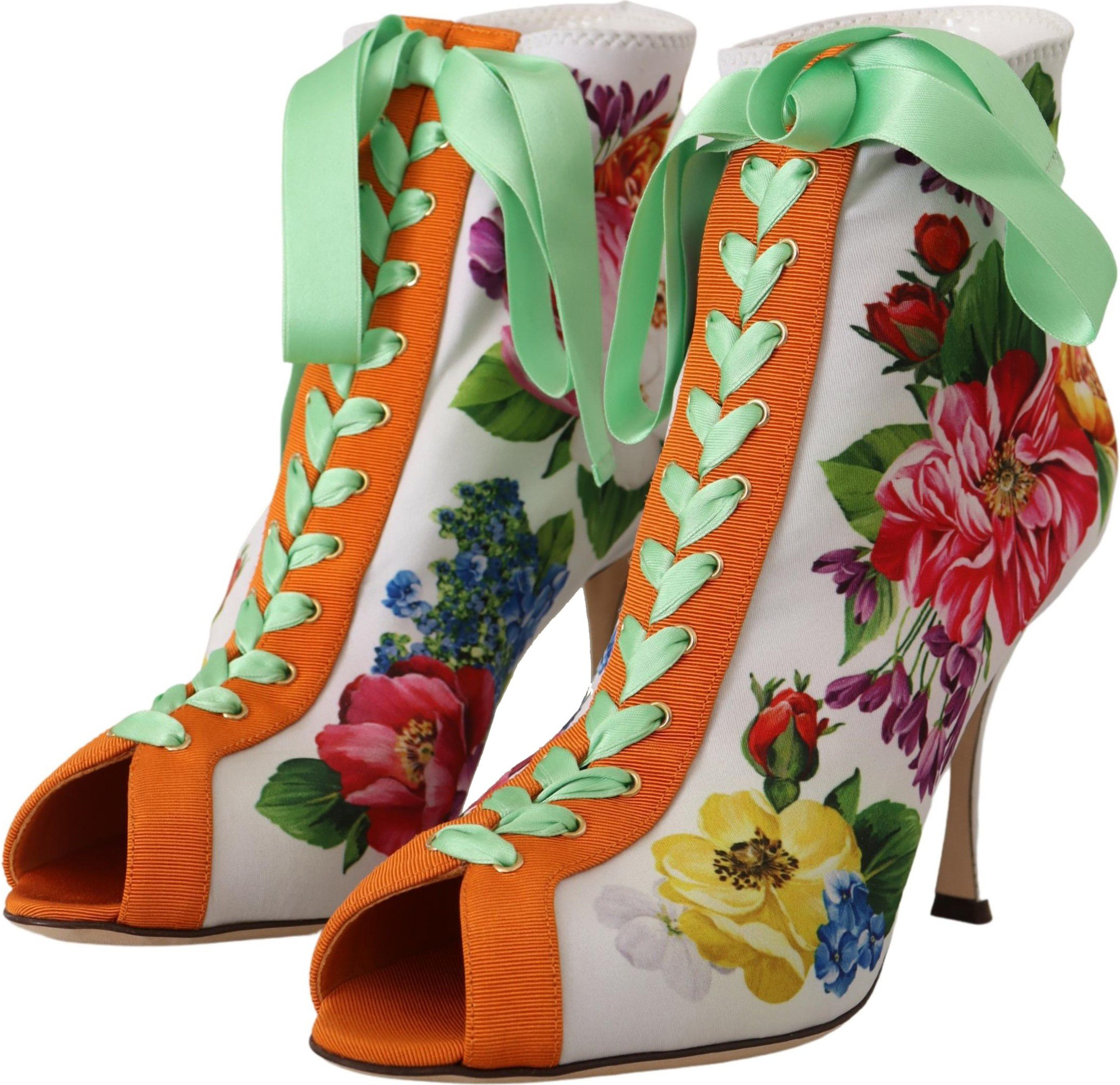 Shoes Dolce & Gabbana